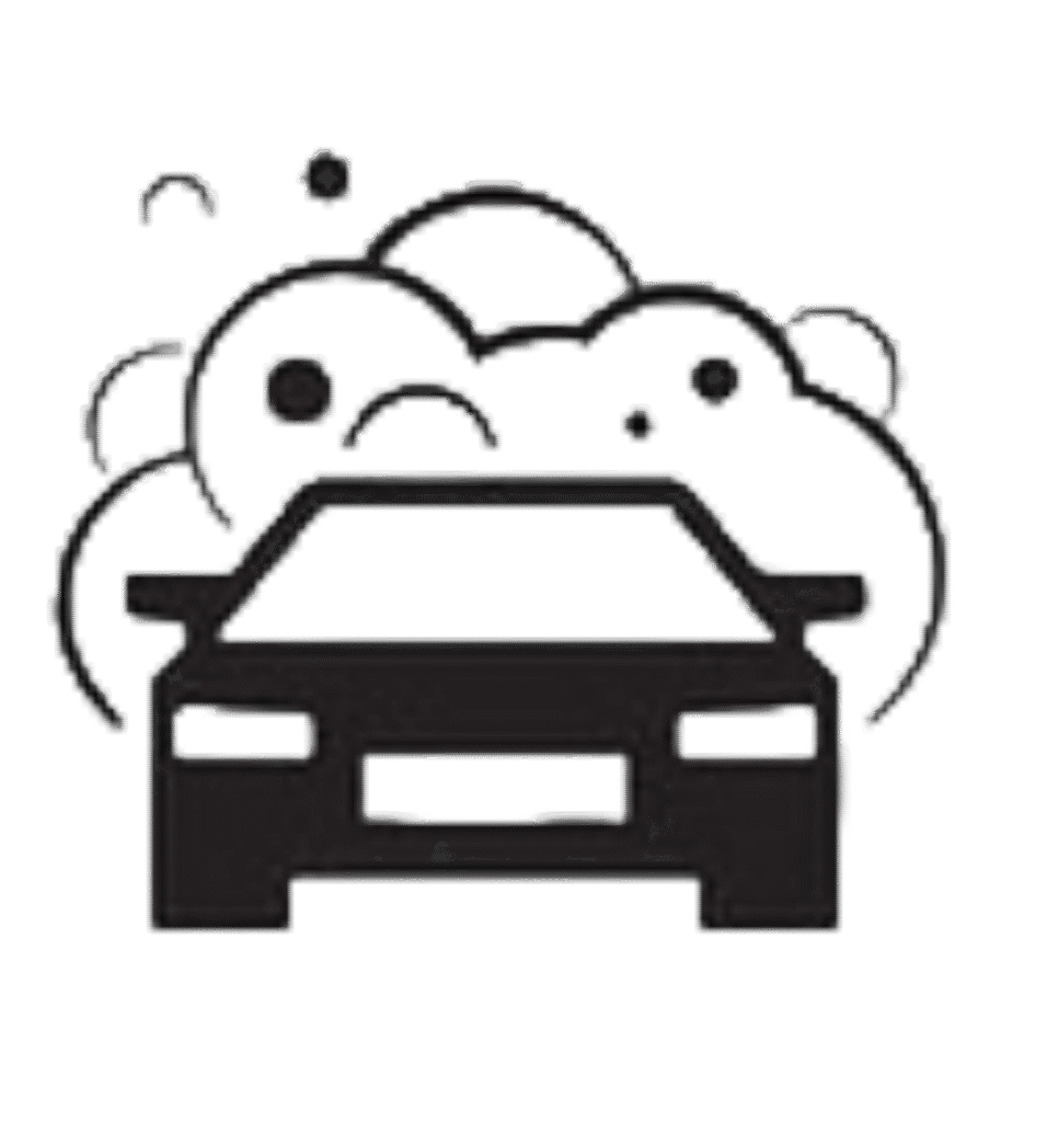 04b85fe9 a094 41a7 b688 d512d6f0d903