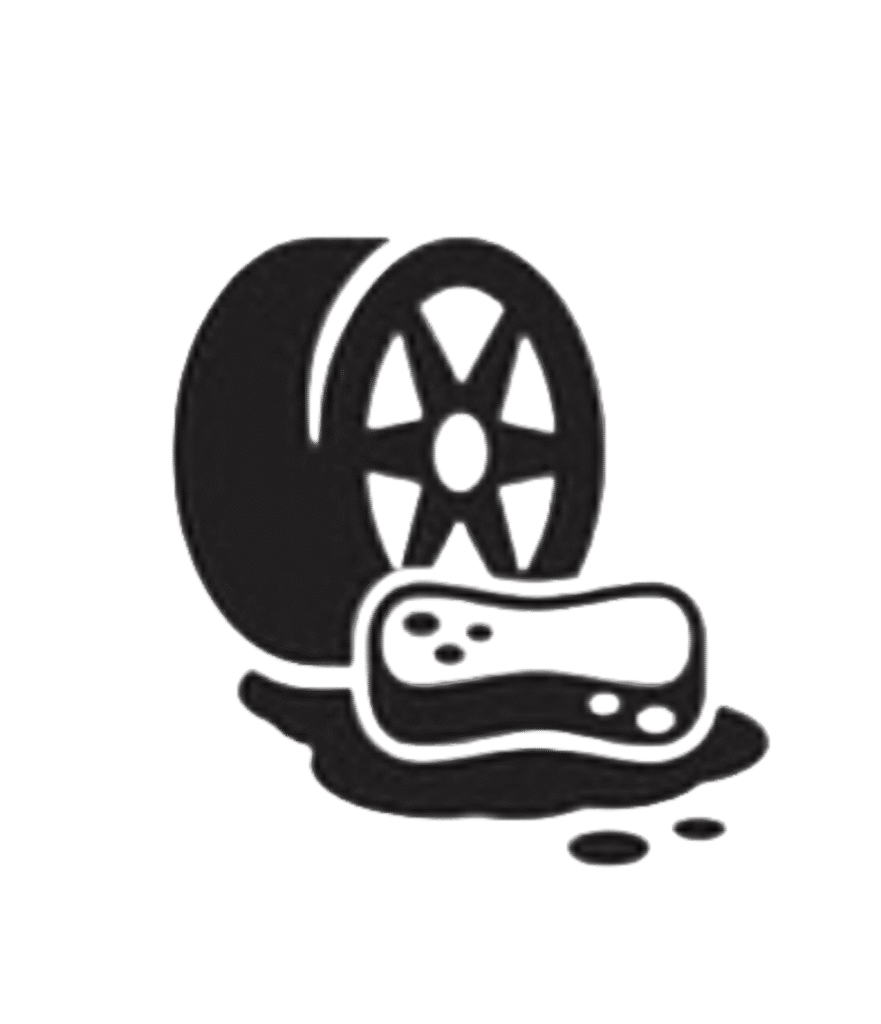 78332194 8afd 4c01 a14d 427d3600e7cd