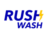 rushwash.co