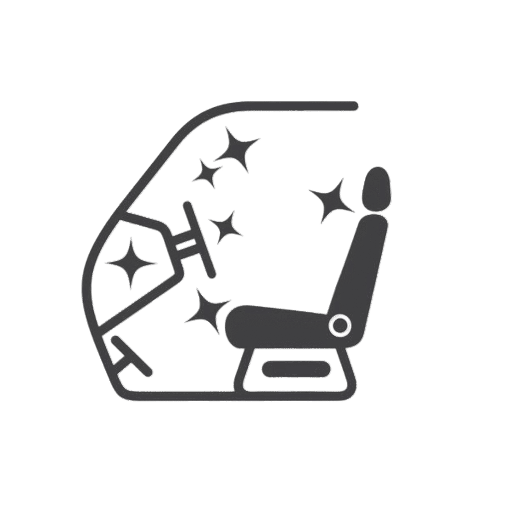 d6f03977 41ba 4245 b117 ec4ba5725190