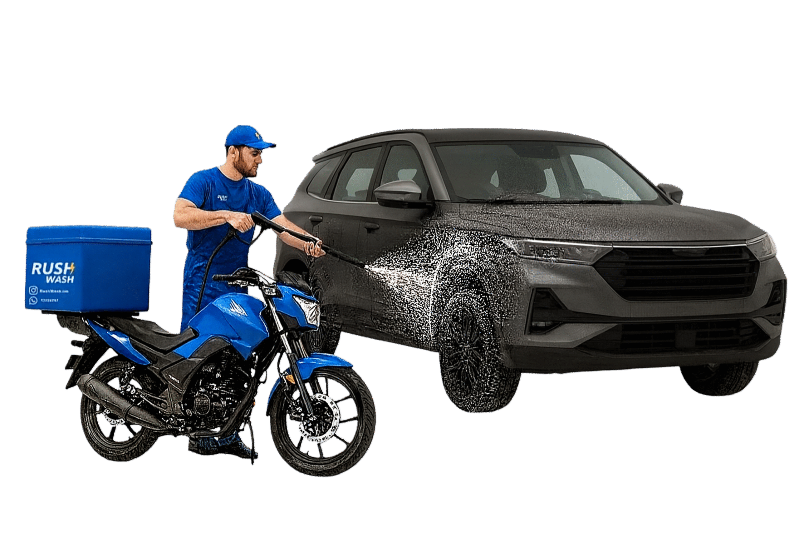 b1ffef76 4561 4721 9335 fcbfe9c0e066